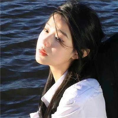 惊变