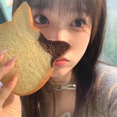 传话人