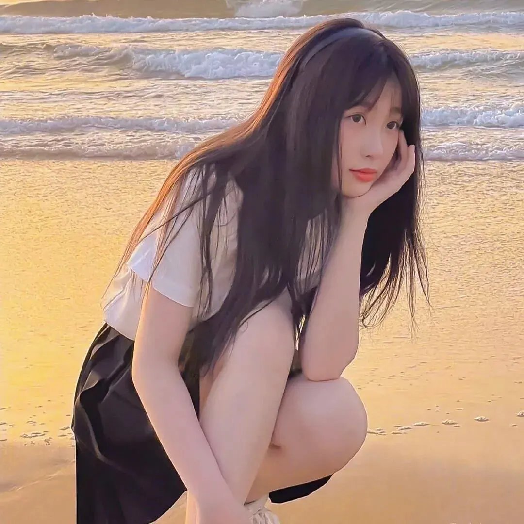 丫丫姐妹们的神圣秘密