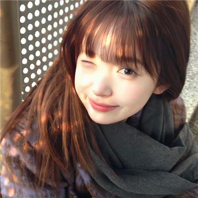 云山雾罩