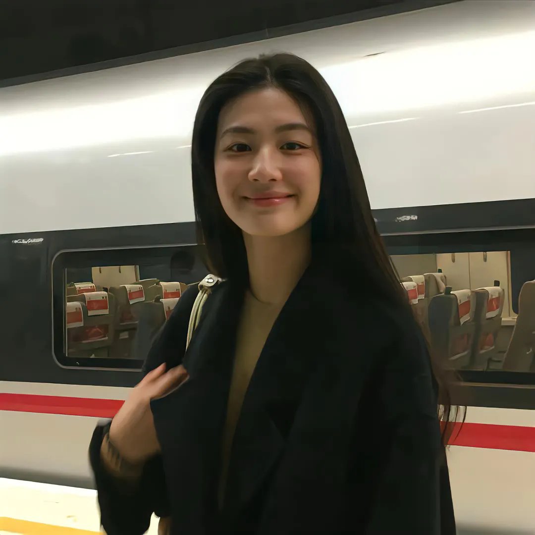 象牙