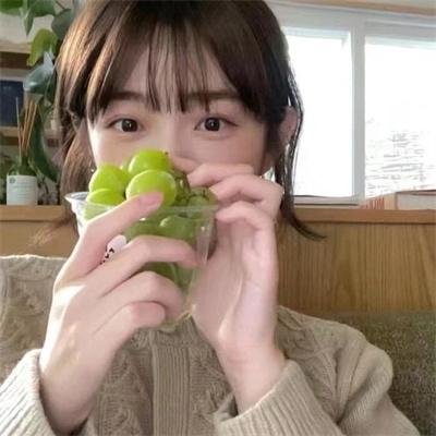 倾城歌手