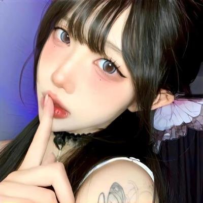 成人记