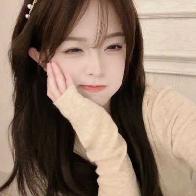 蒙哥一家的故事