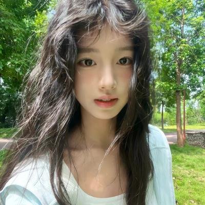 幽灵