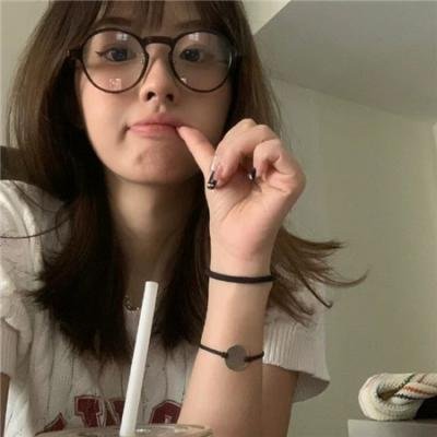伯爵夫人格拉茨