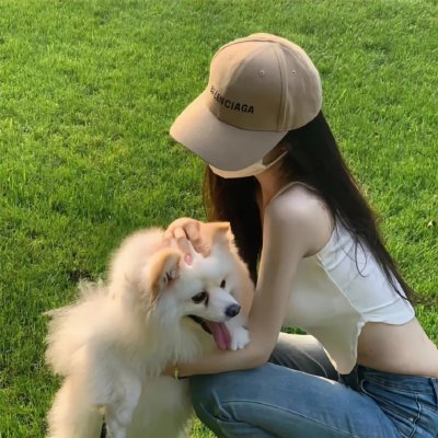 镖行天下前传之编外人选