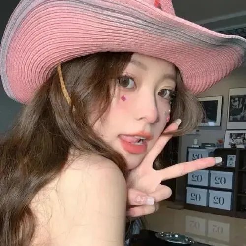 剩女追婚大作战