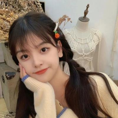 目莲救母
