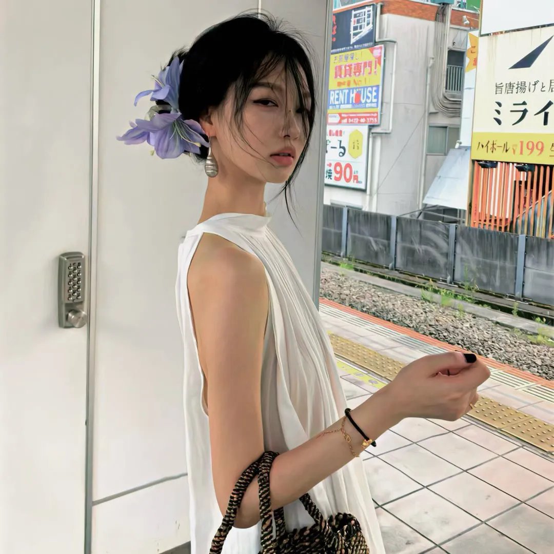 迷宫夺美