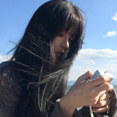 风暴之乡的黛丝
