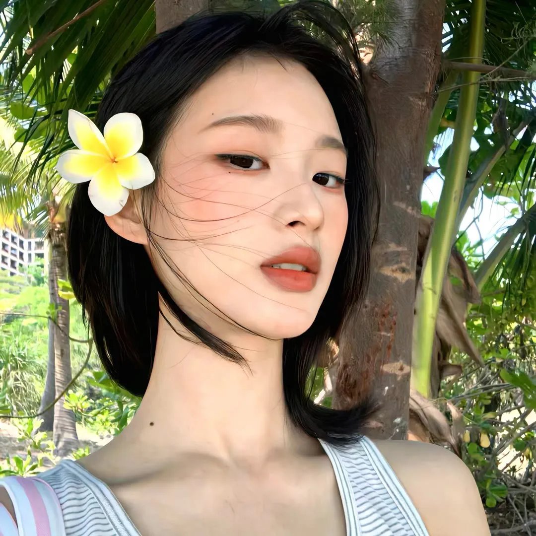 突袭