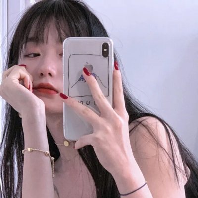 玛莉的回溯之旅