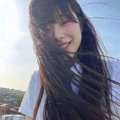 青春的杀人者