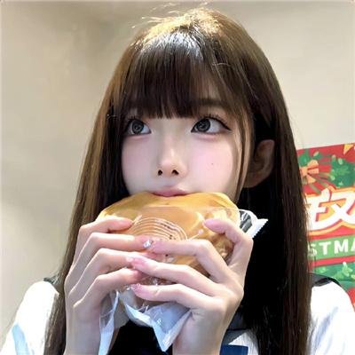 冰河追凶