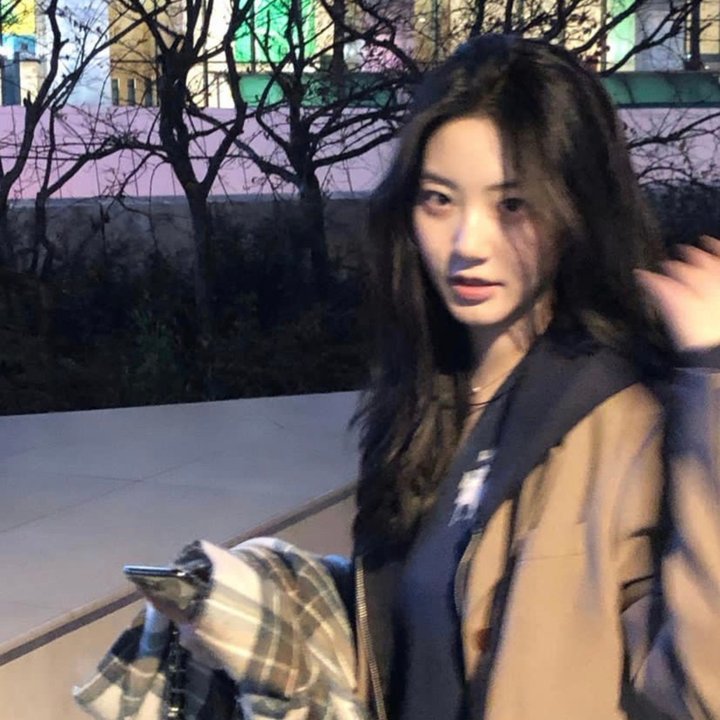 天使先生的使命