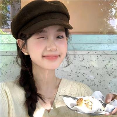 宝塔镇河妖2绝世妖龙