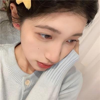 无名女士