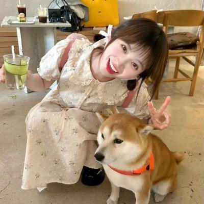 异闻录之灵瞳
