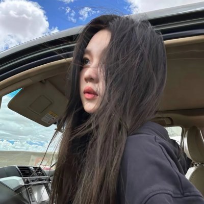 船长二世