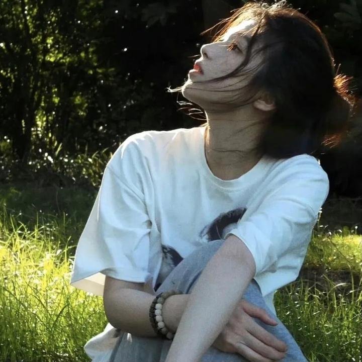 茱蒂与潘趣