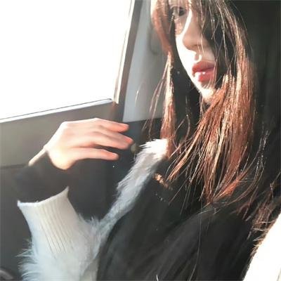 铁骨柔情