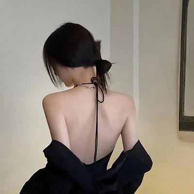 女神的救赎
