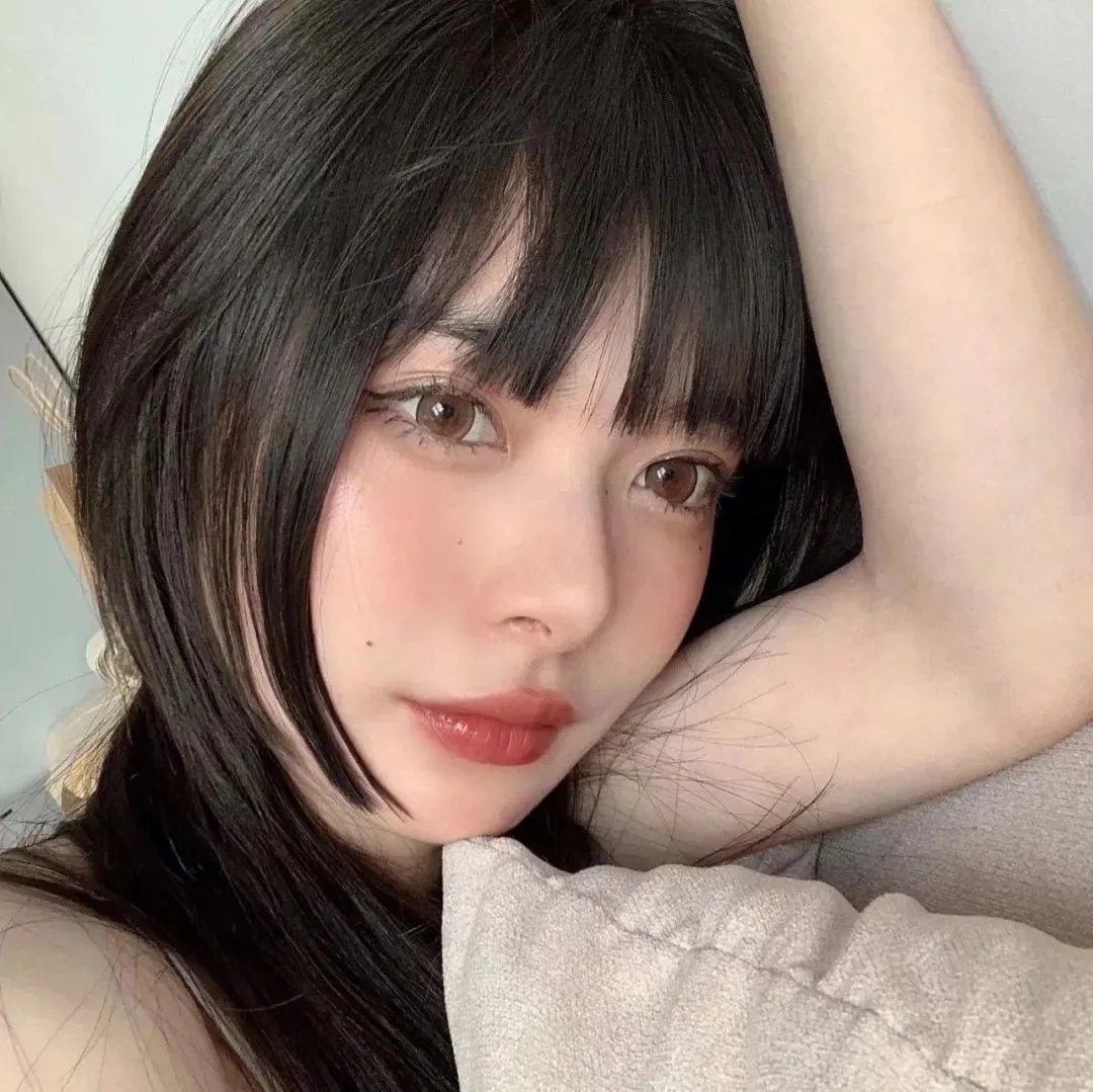 缘来自昨天