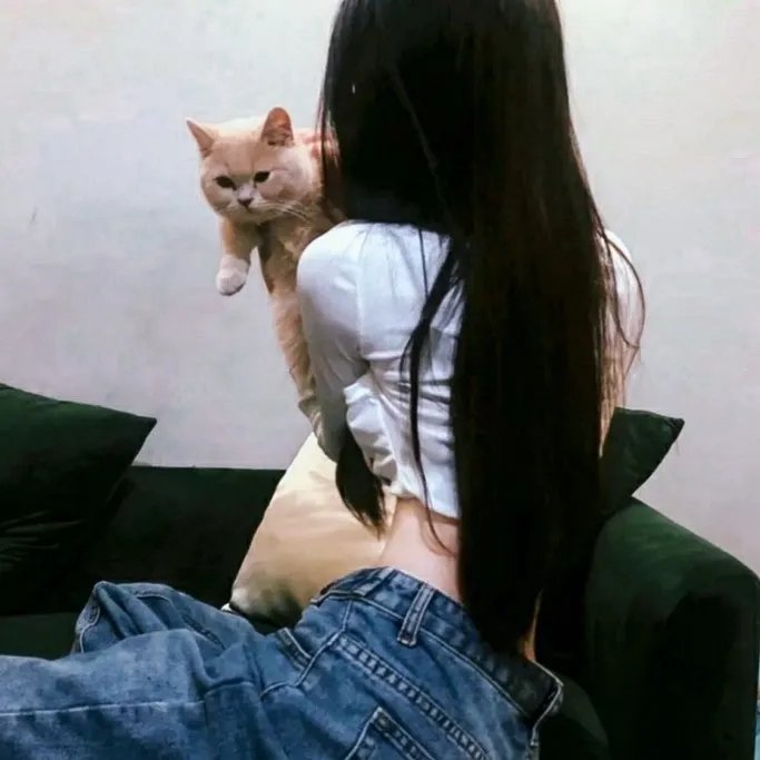 我被青春闪了腰