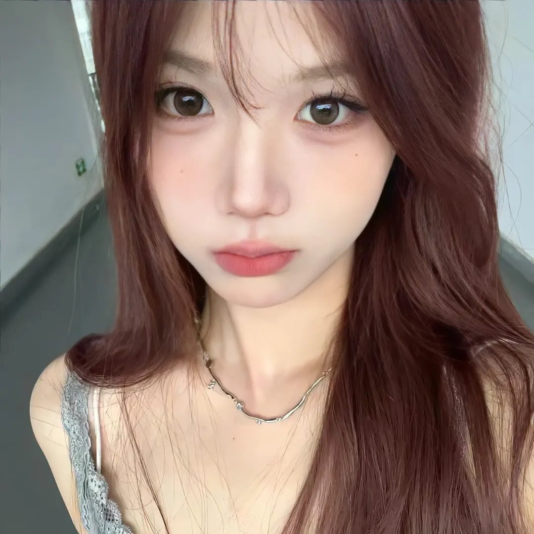 小锅盖离婚