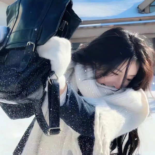 风流访员