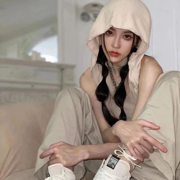 社交清算