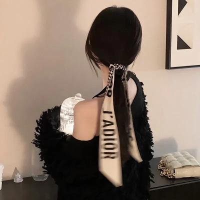 舞女大盗