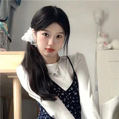 一个屋檐下