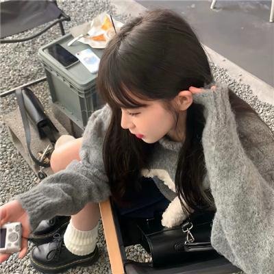 老婆大人俱乐部
