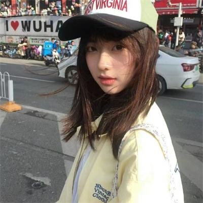 黑色十人之女