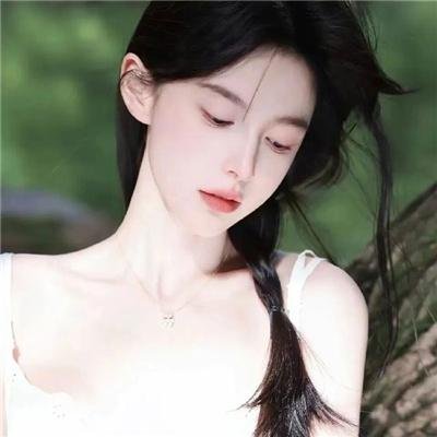 我的爱对你说1997