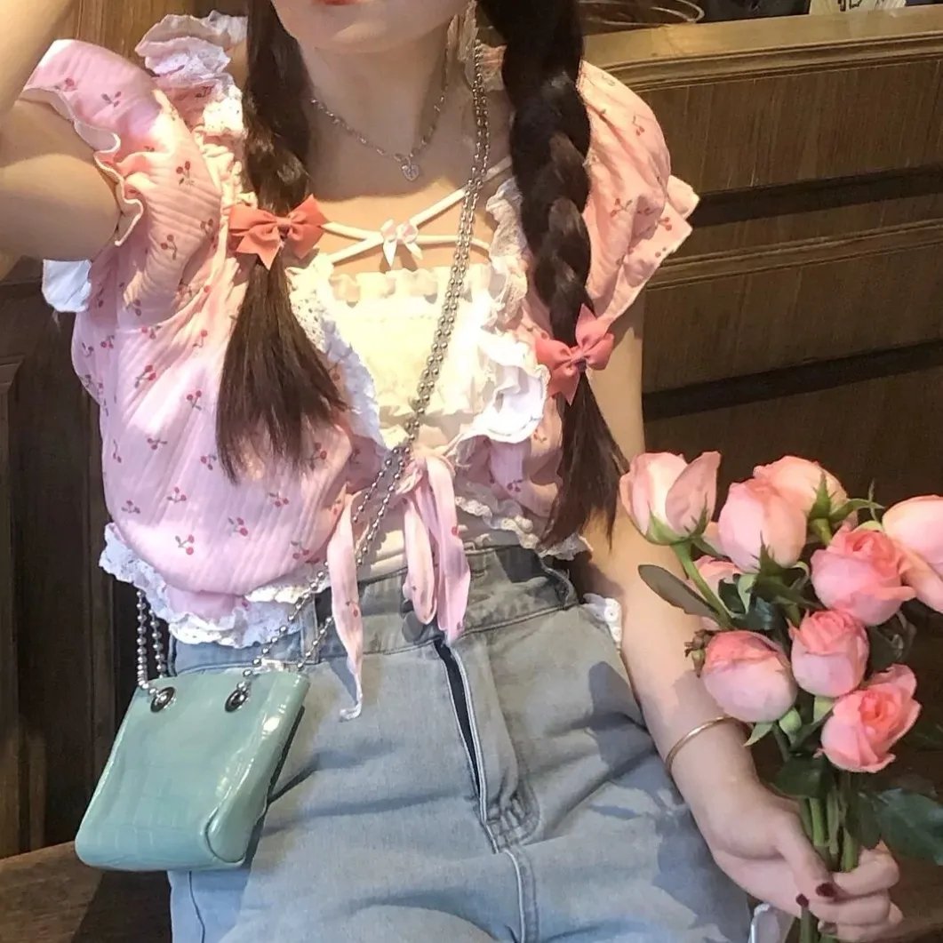 小白的男神爹地第二季