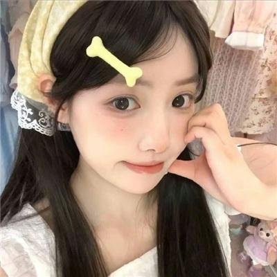 我就是这般女子